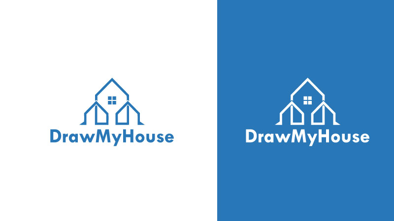 Design de Logo par ART Libery pour ce projet | Design #15489844