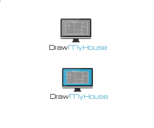 Design de Logo par Bluesky68 pour ce projet | Design : #15569287