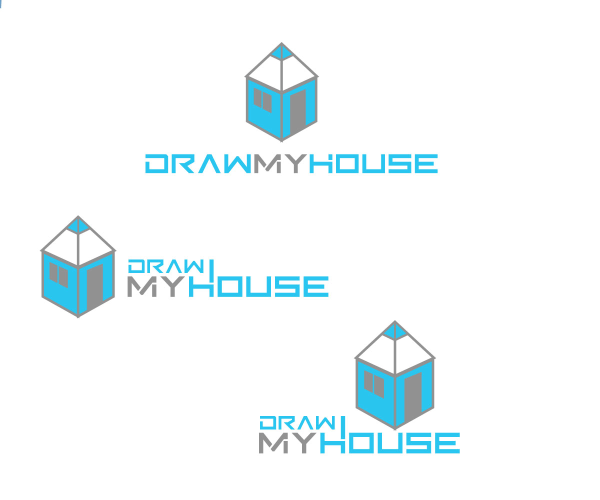 Logo Design by Bluesky68 for this project | Design #15580078