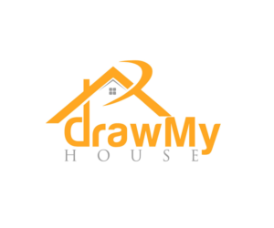 Design de Logo par Onetouch110 pour ce projet | Design : #15482059