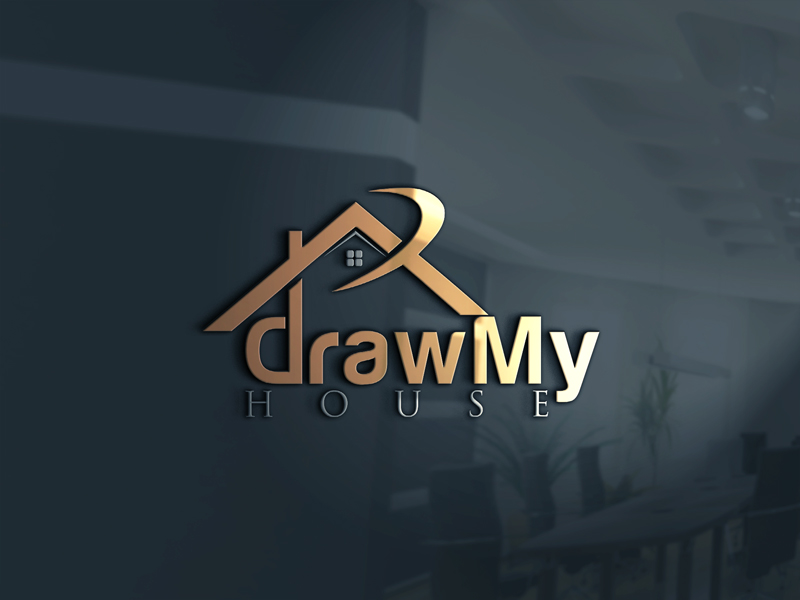 Logo Design by Onetouch110 for this project | Design #15482098