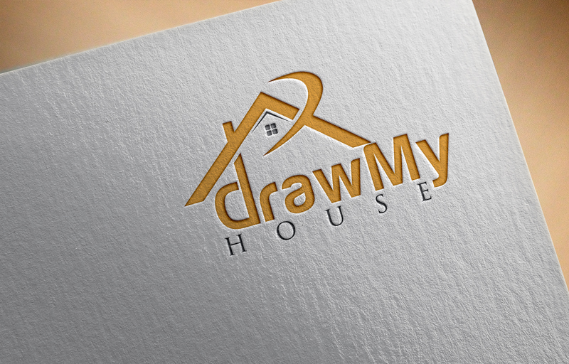 Logo Design by Onetouch110 for this project | Design #15482099