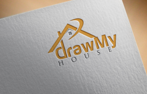 Design de Logo par Onetouch110 pour ce projet | Design : #15482099