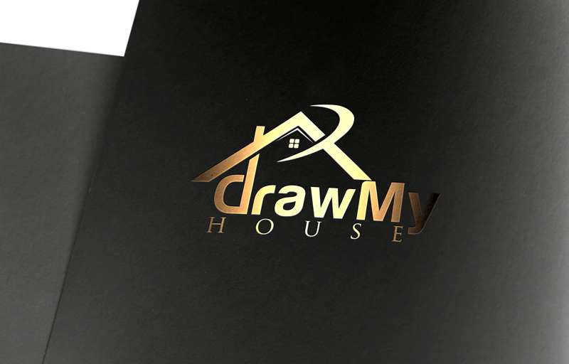 Diseño de Logo por Onetouch110 para este proyecto | Diseño #15482100
