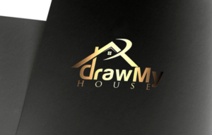 Design de Logo par Onetouch110 pour ce projet | Design : #15482100