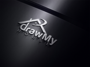 Design de Logo par Onetouch110 pour ce projet | Design : #15482101