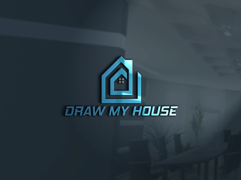 Design de Logo par mojibur1993 pour ce projet | Design #15480121