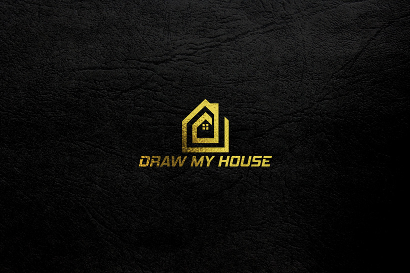 Design de Logo par mojibur1993 pour ce projet | Design #15480125