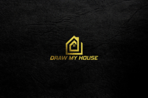 Design de Logo par mojibur1993 pour ce projet | Design : #15480125