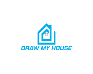 Design de Logo par mojibur1993 pour ce projet | Design : #15480127