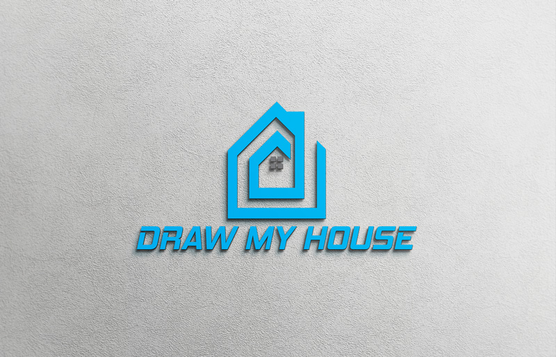 Logo-Design von mojibur1993 für dieses Projekt | Design #15480130