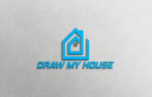 Design de Logo par mojibur1993 pour ce projet | Design : #15480130