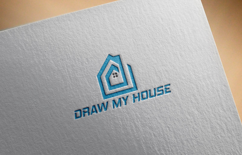 Logo-Design von mojibur1993 für dieses Projekt | Design #15480132