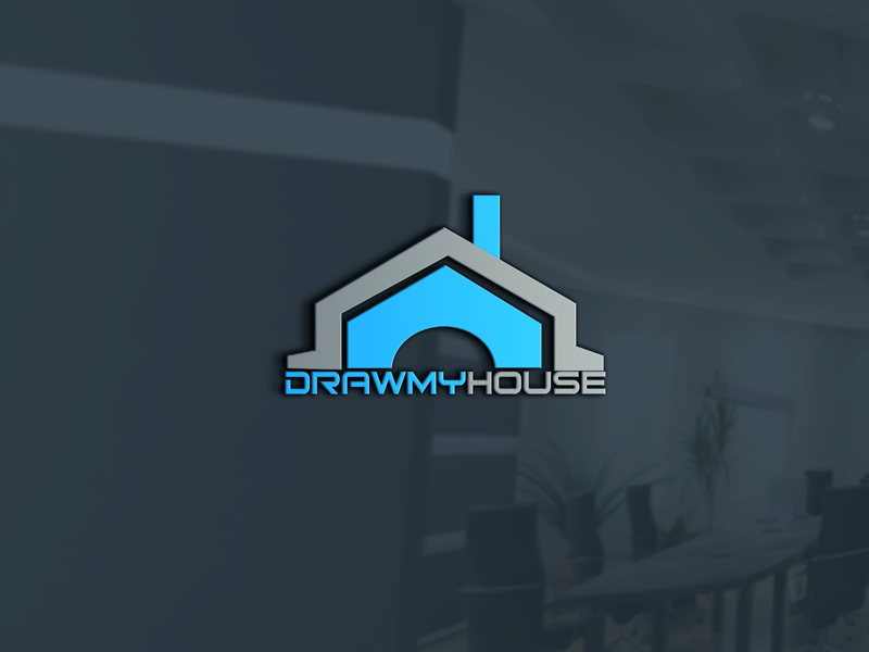 Logo Design by S Creation for this project | Design #15478536