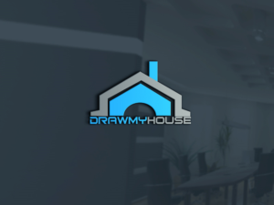 Design de Logo par S Creation pour ce projet | Design : #15478536