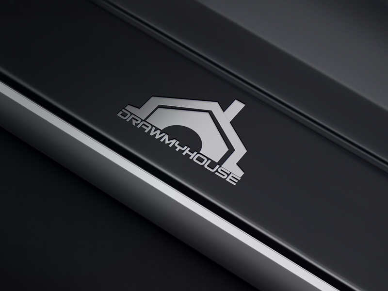 Logo Design by S Creation for this project | Design #15478537