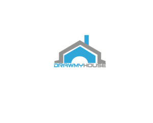 Design de Logo par S Creation pour ce projet | Design : #15478538
