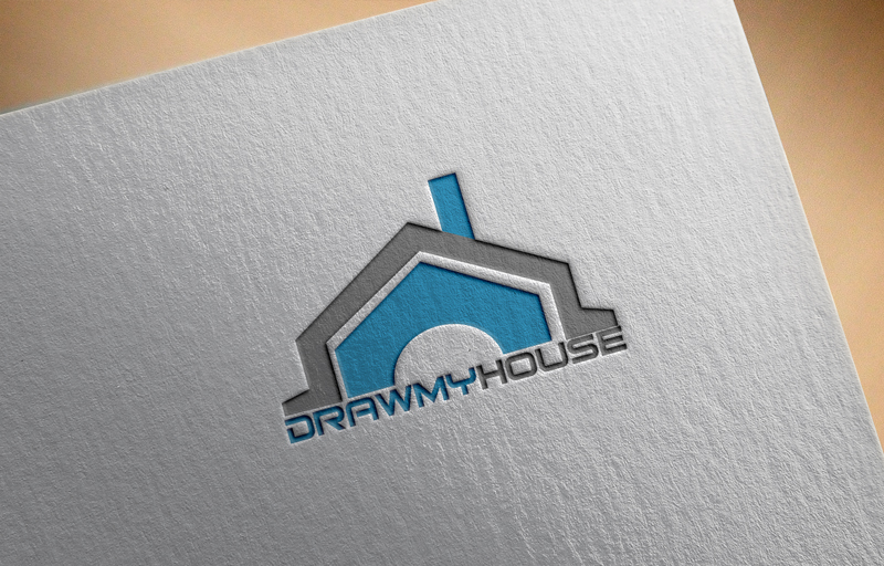 Logo Design by S Creation for this project | Design #15478539