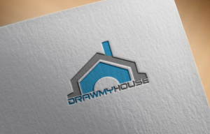 Design de Logo par S Creation pour ce projet | Design : #15478539