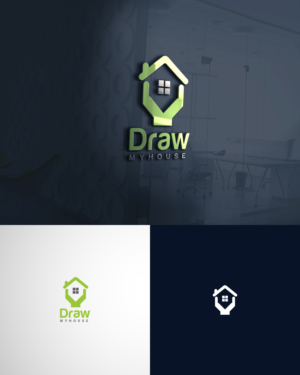 Design de Logo par Farooq Zahid pour ce projet | Design #15470237