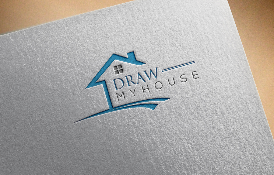 Logo Design by illastrator design for this project | Design #15481966