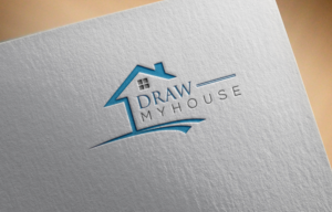 Design de Logo par illastrator design pour ce projet | Design : #15481966