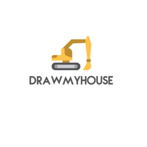 Design de Logo par Rikidesign pour ce projet | Design #15482038