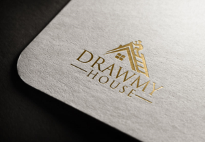 Design de Logo par hotash pour ce projet | Design : #15480463