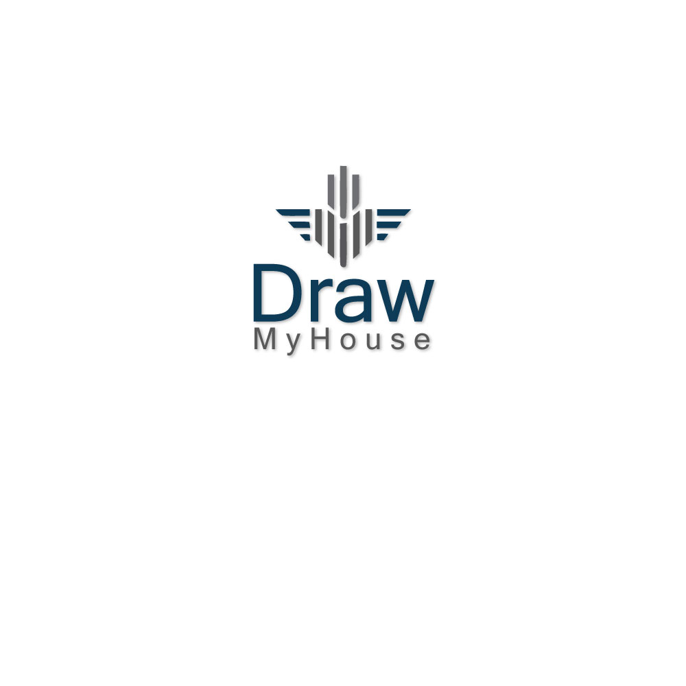 Design de Logo par RANARANA pour ce projet | Design #15491703