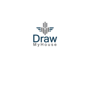 Design de Logo par RANARANA pour ce projet | Design #15491703