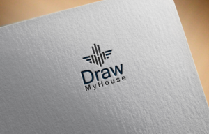 Design de Logo par RANARANA pour ce projet | Design : #15491705