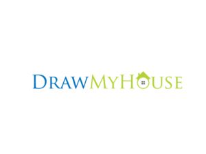 Design de Logo par imsakiballhasan pour ce projet | Design : #15481648