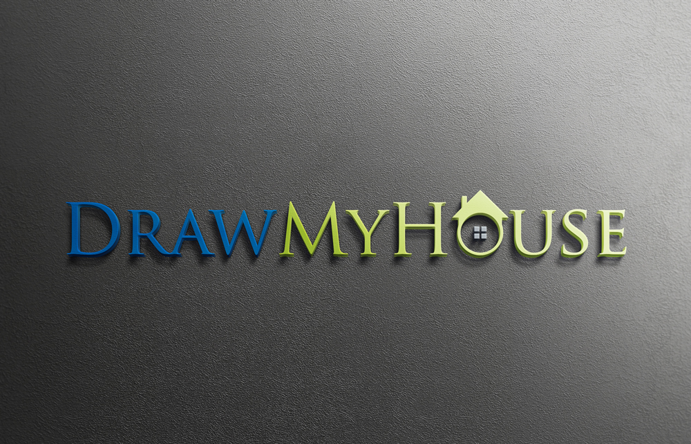 Design de Logo par imsakiballhasan pour ce projet | Design #15481649