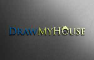 Design de Logo par imsakiballhasan pour ce projet | Design : #15481649