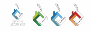 Design de Logo par talktoj4mes pour ce projet | Design : #15470419