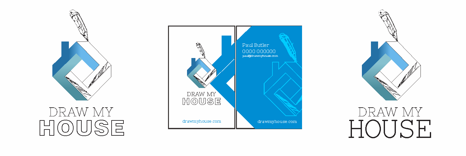 Design de Logo par talktoj4mes pour ce projet | Design #15481374