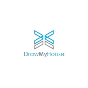Design de Logo par Sushma pour ce projet | Design : #15530490