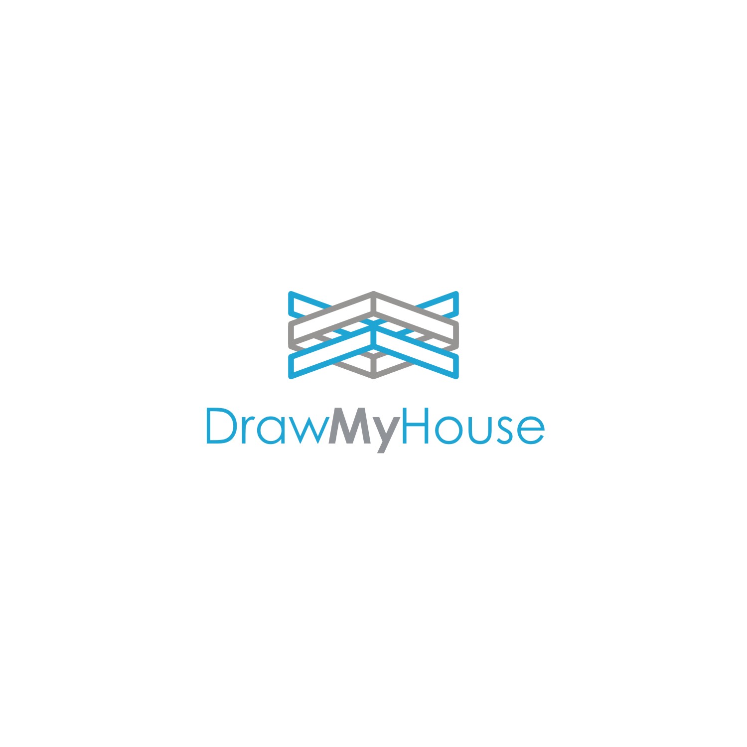 Logo Design by Actives for this project | Design #15531383