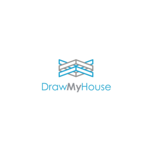 Design de Logo par Sushma pour ce projet | Design : #15531383
