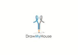 Design de Logo par rgrider pour ce projet | Design #15521093