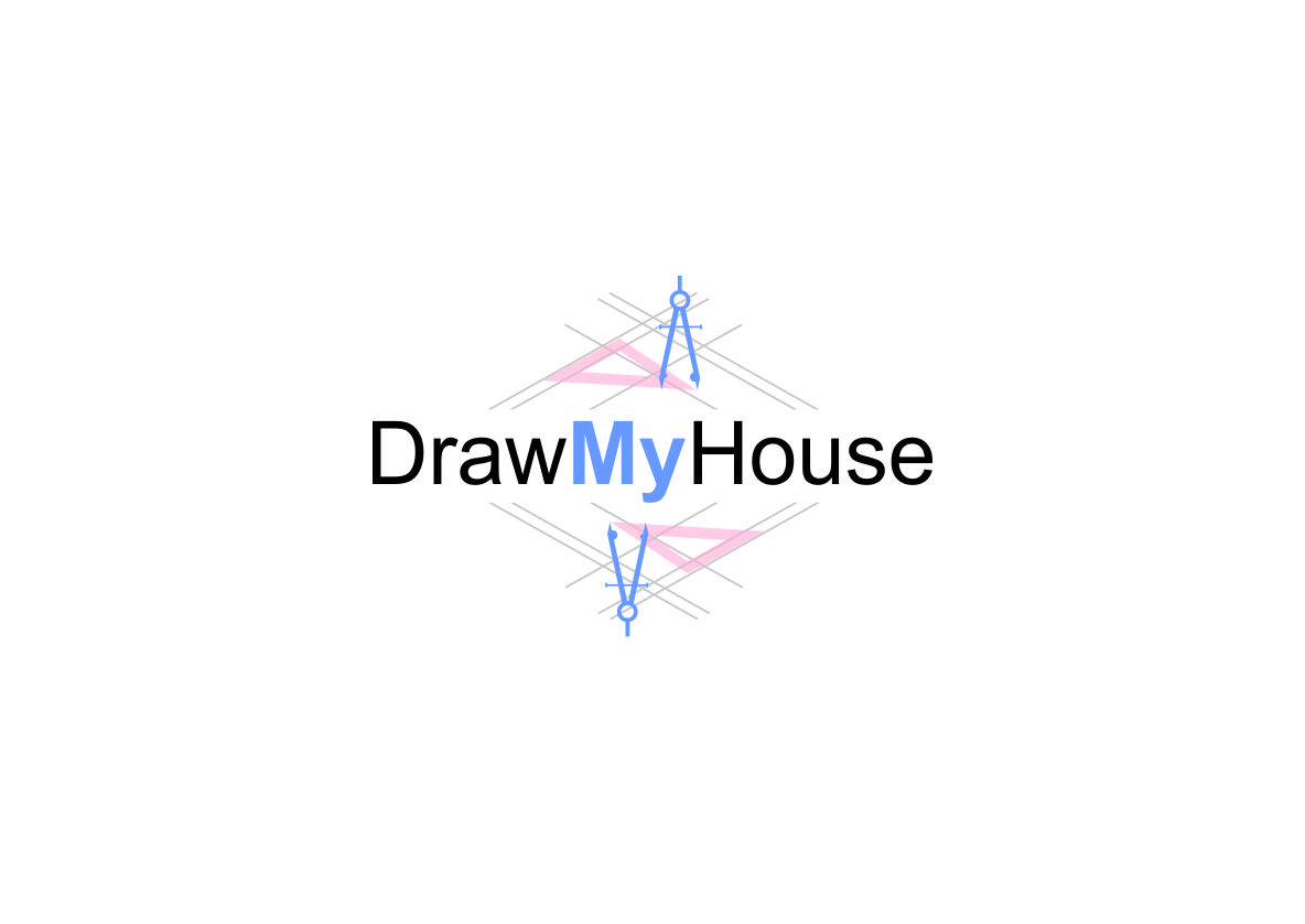 Logo Design by rgrider for this project | Design #15543270