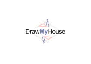 Design de Logo par rgrider pour ce projet | Design : #15543270