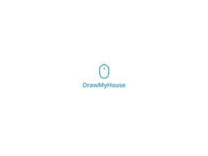 Design de Logo par nzvm pour ce projet | Design : #15557737