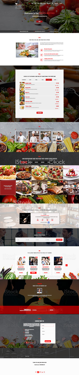 Web-Design von kunthink7 für Cabo escape tours | Design #15605947