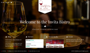 Web Design by Bitttu for Cabo escape tours | Design: #15642055