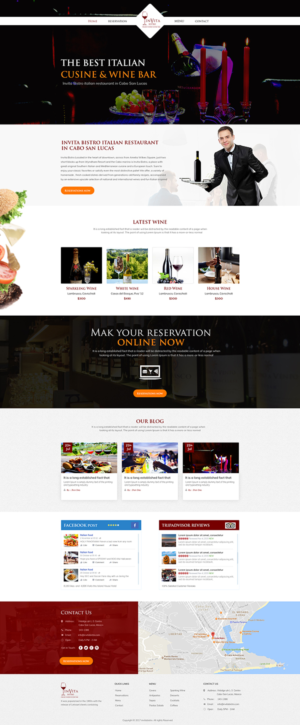 Web Design by Sanjay Basak