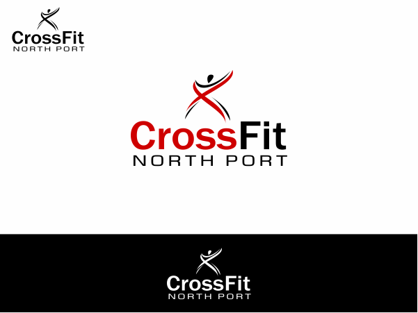 Logo Design by SE7EN for this project | Design #2588232