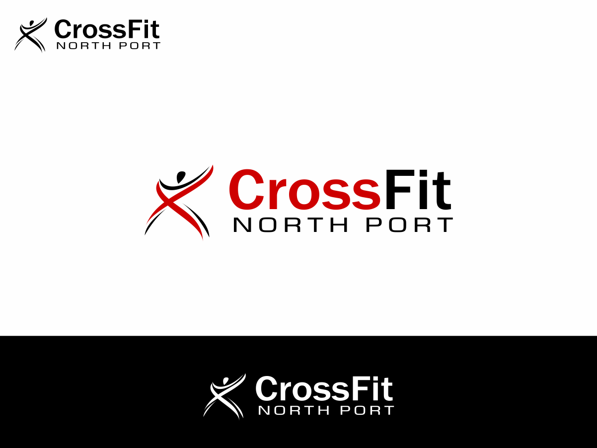 Logo Design by SE7EN for this project | Design #2594153