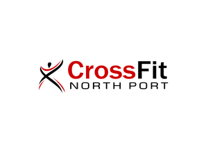 Logo Design by SE7EN for this project | Design #2594157