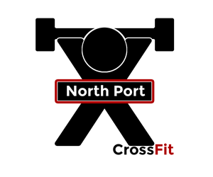 Logo Design by Staary for this project | Design #2620280